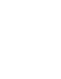 logo_colibri