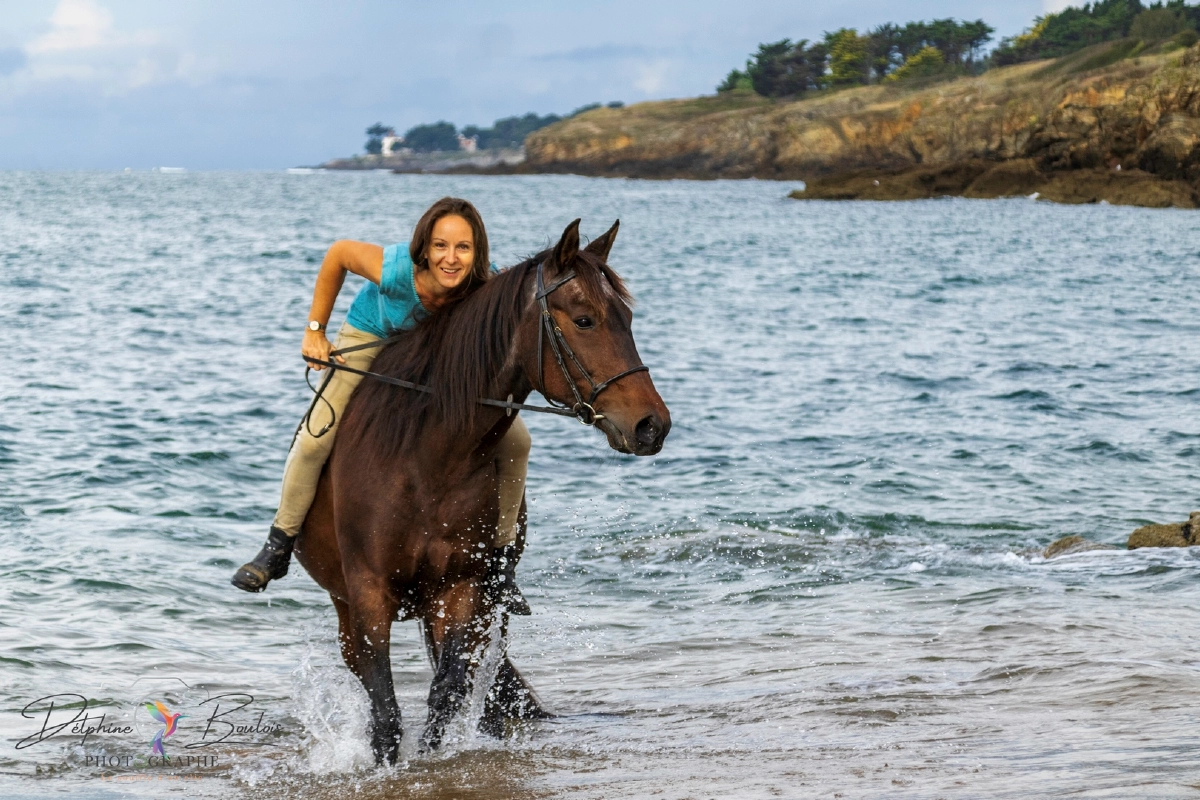 Photo catégorie animaux n°9