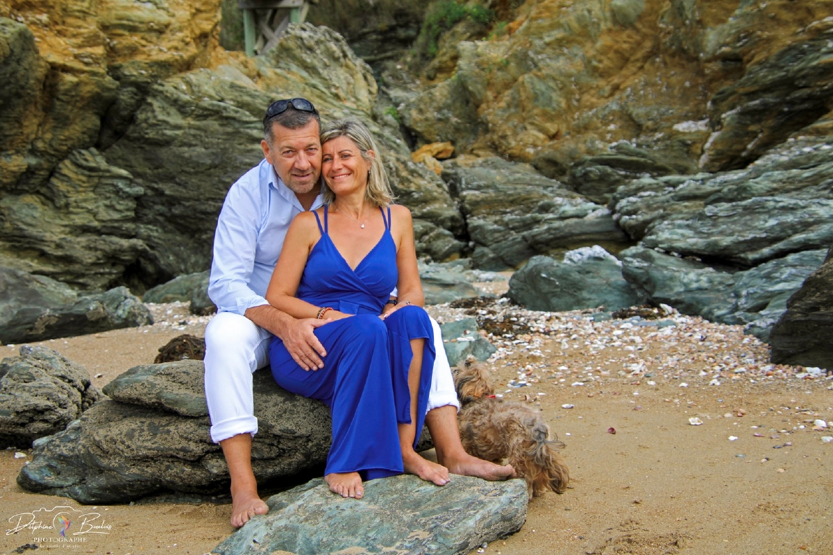 Photo catégorie couple n°3