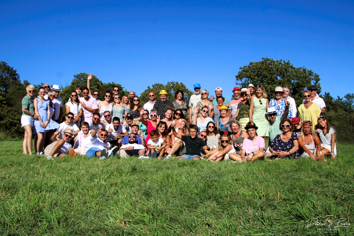 Photo catégorie even n°3