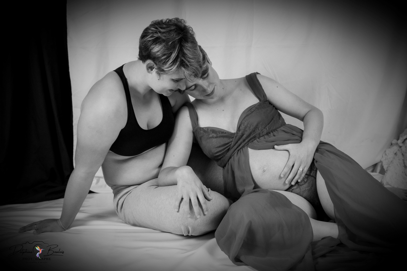 Photo catégorie grossesse n°10