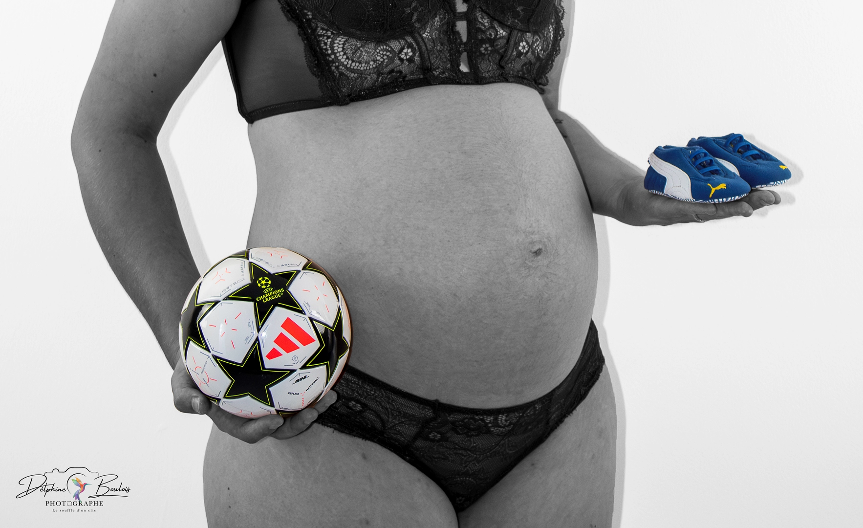 Photo catégorie grossesse n°7