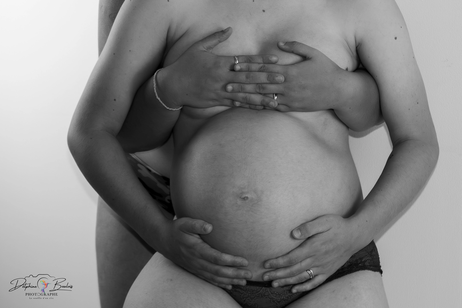 Photo catégorie grossesse n°9