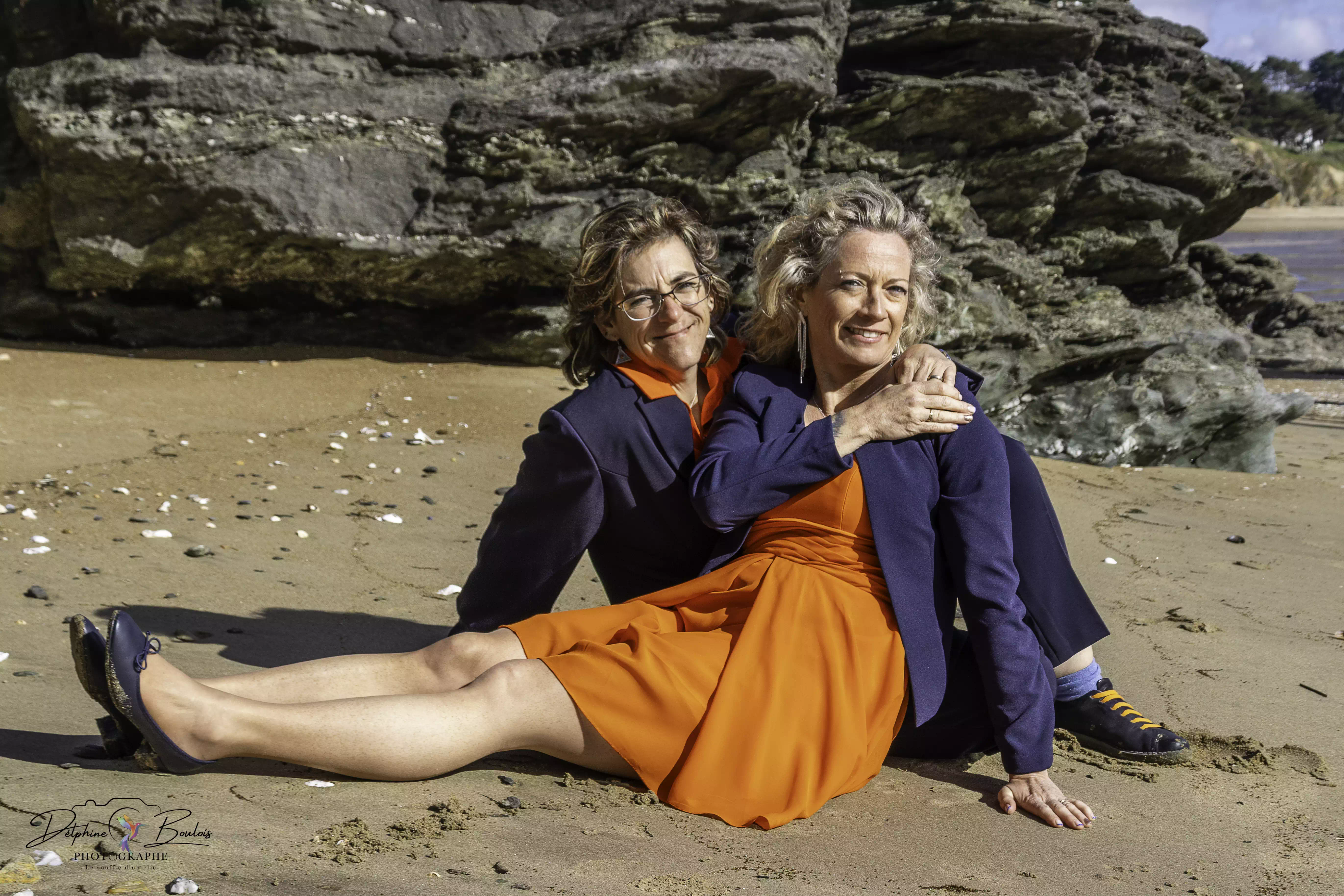 Photo catégorie mariage n°11